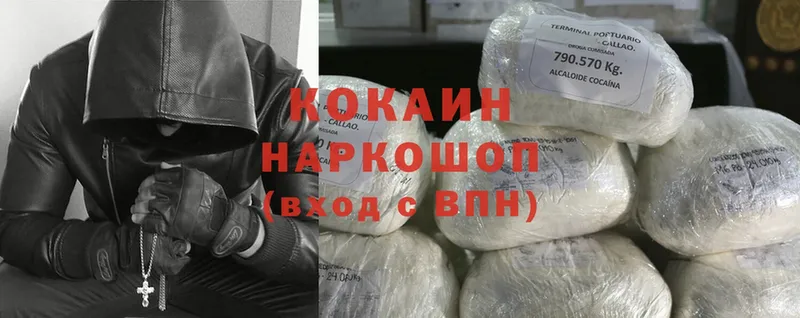 где можно купить   Ладушкин  Cocaine FishScale 